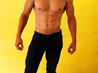 Model apolodiosgriego