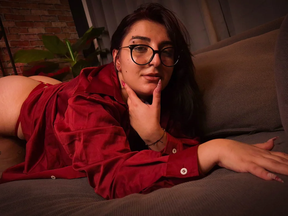 SinfulEvee's Offline Chat Room