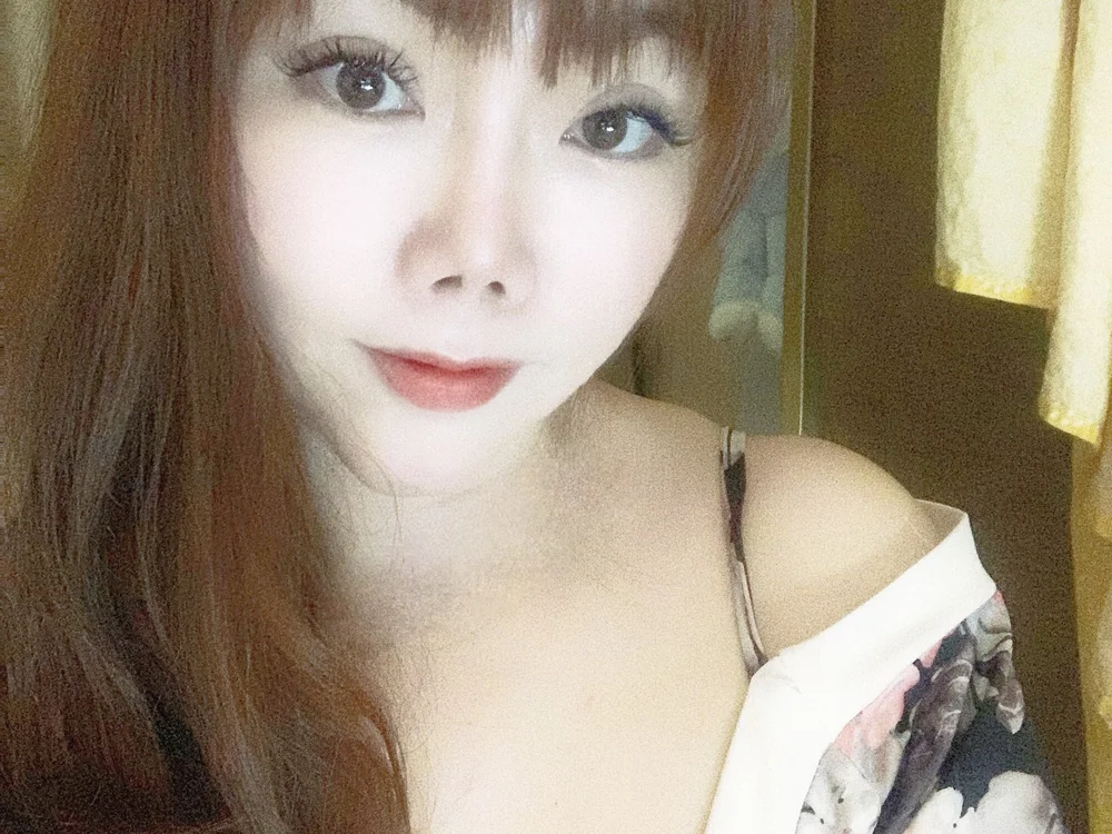 chenchen518 offline chatrum