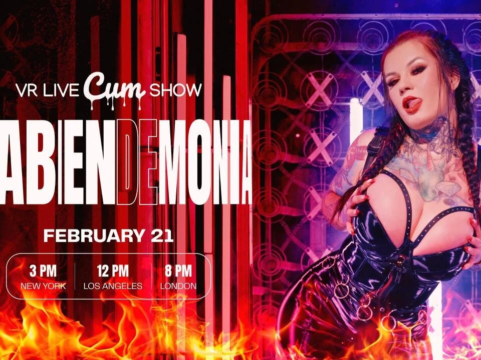 Chat +18 off-line de Sabien_DeMonia