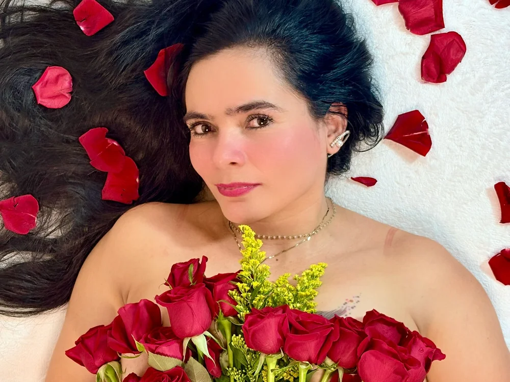 Offline XXX chat Samantha_Fiire