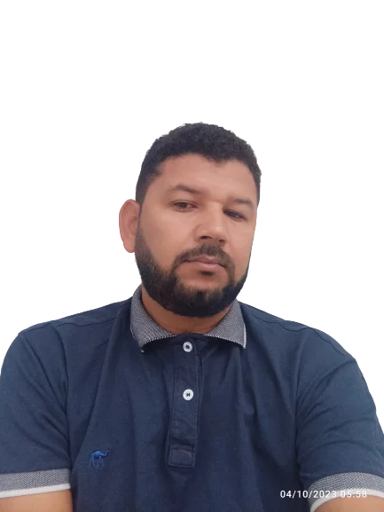 Chat XXX offline de douglasafado69