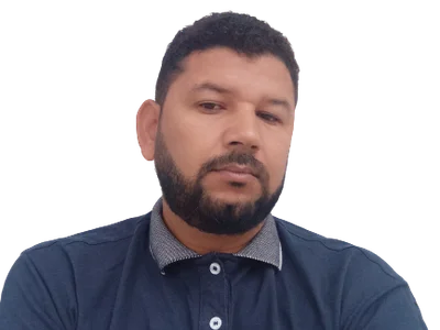 douglasafado69 profile