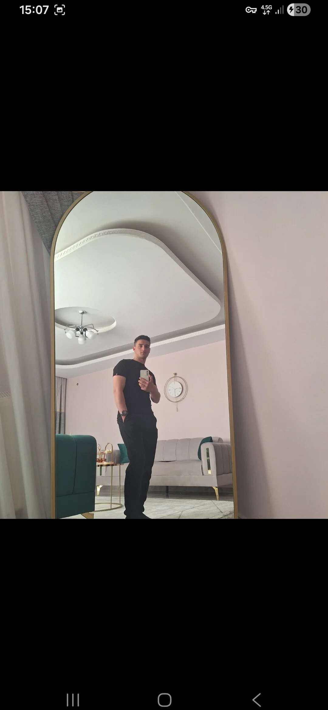 Krm34x live webcam