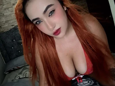 Labagirl - Girl 