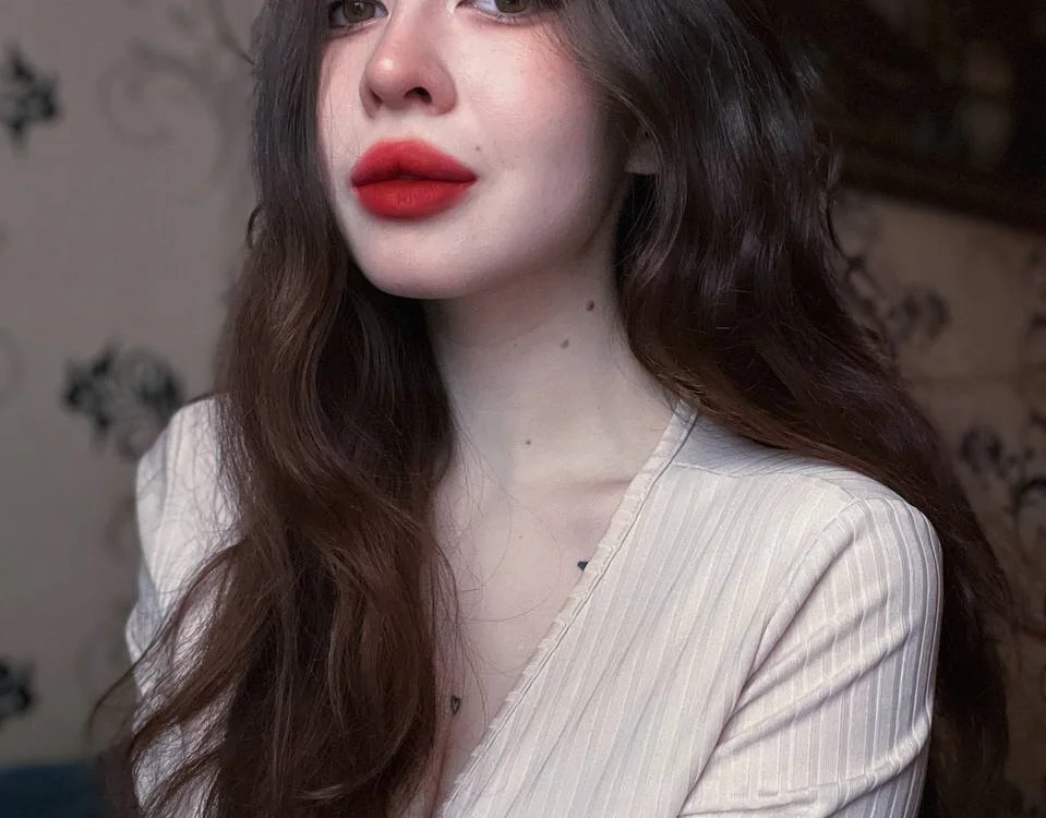 slaty_sugar's Offline XXX Chat