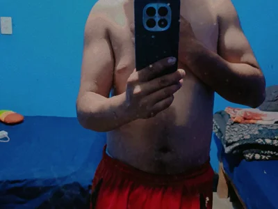 Montana2908 Male Twinks Live Webcam Adult