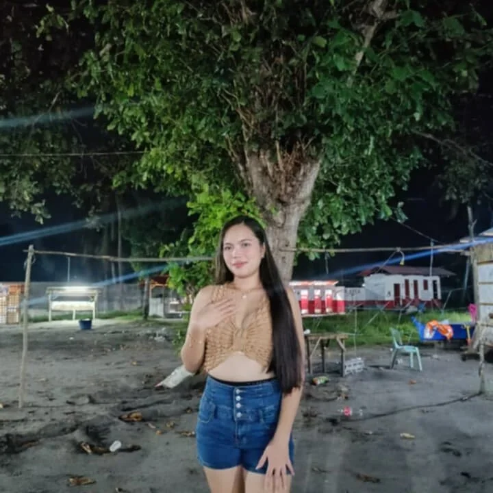 Pinaysel_beauty26 离线XXX聊天