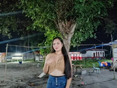 Pinaysel_beauty26 profile