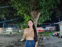 Pinaysel_beauty26's webcam live show