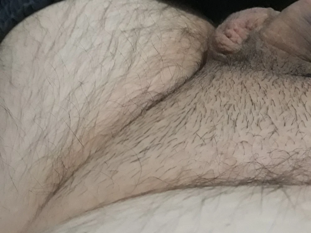 reddevil16 Cameră chat offline