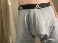 LeviZoldyck's webcam live show