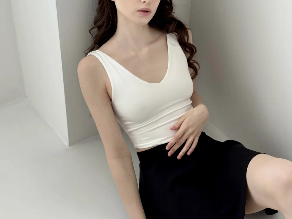 ห้องแชทออฟไลน์ของ Smoothbaby