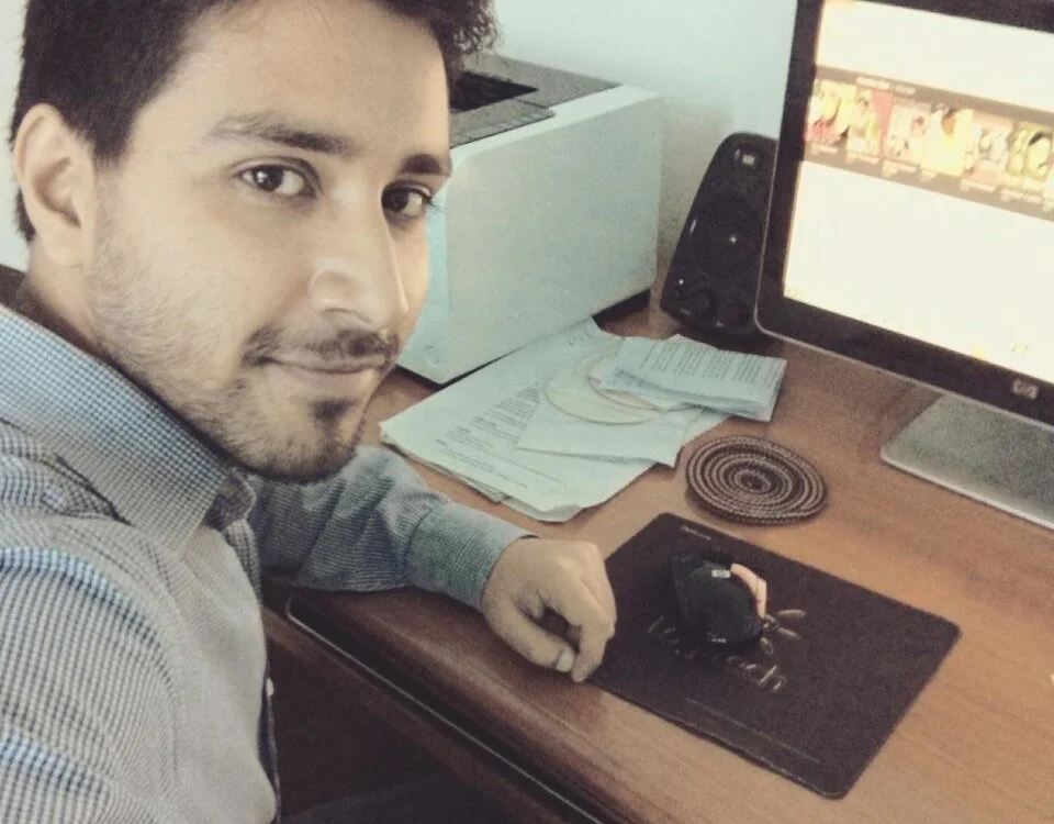 lifeunfair cam model