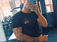 johnnnnnnnj