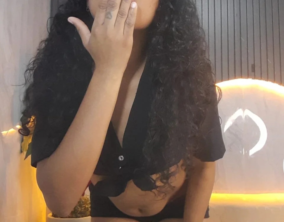 Czat XXX offline – Nina_willyams