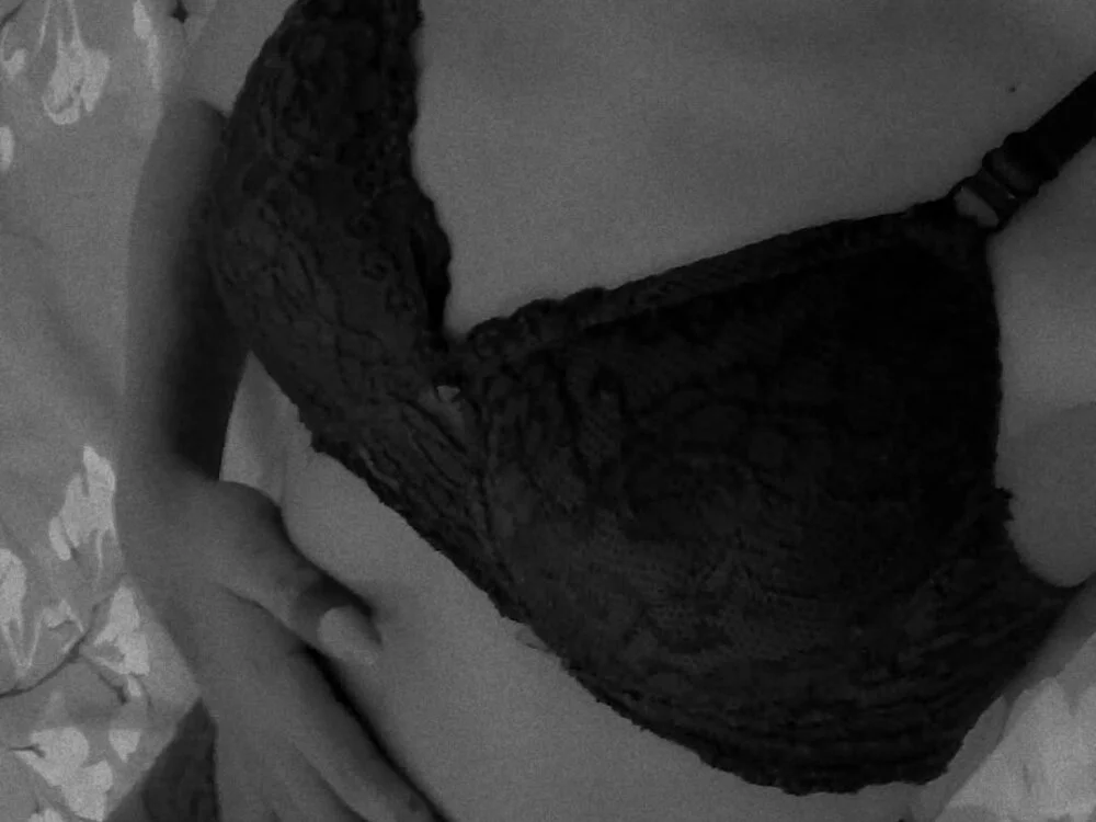 ZohinDishoza Adlı Modelin Çevrimdışı XXX Sohbeti