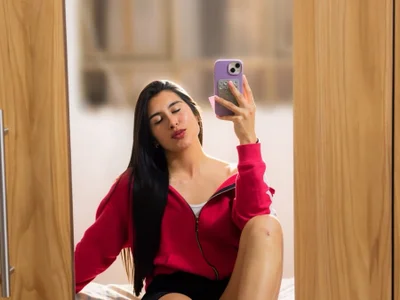 _Ailen - Girl 