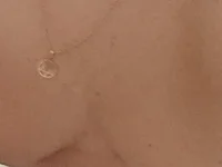 Mello2297