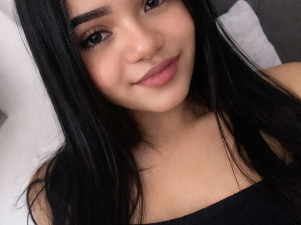 Offline chatovací místnost Ana_Maria_22