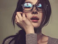 Toffee-00's webcam live show