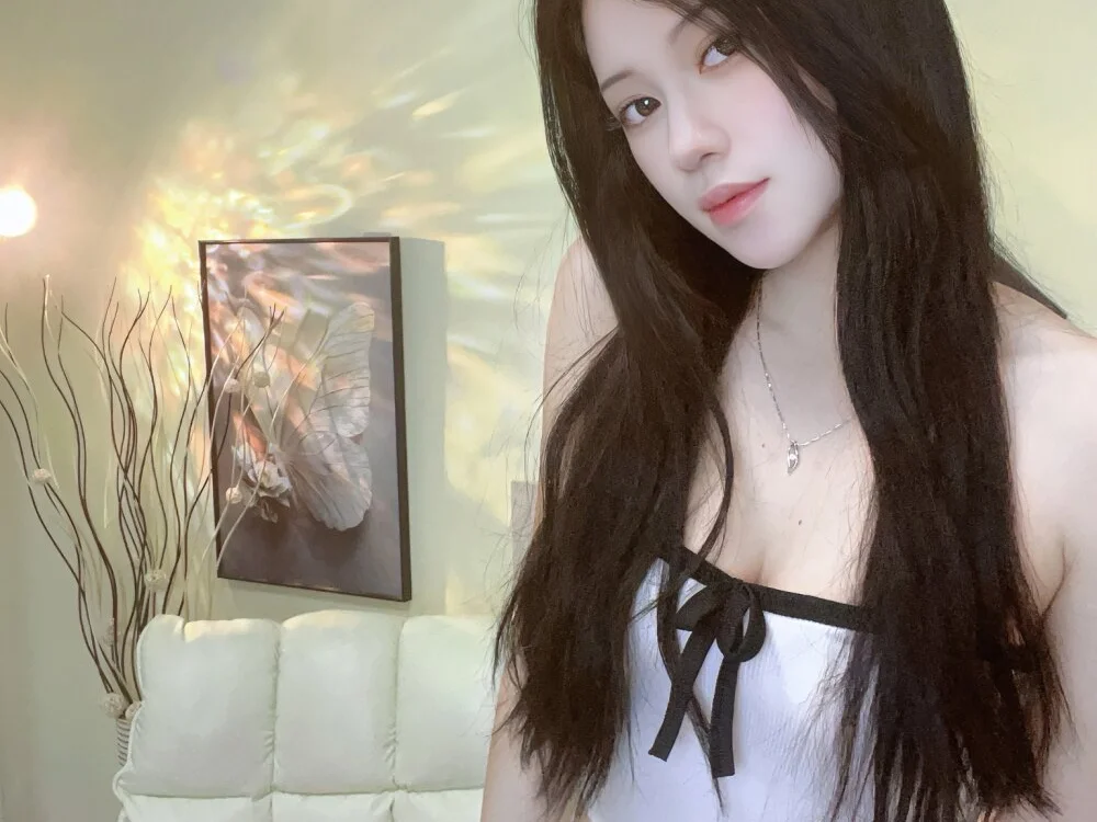 BuNiJie 离线XXX聊天