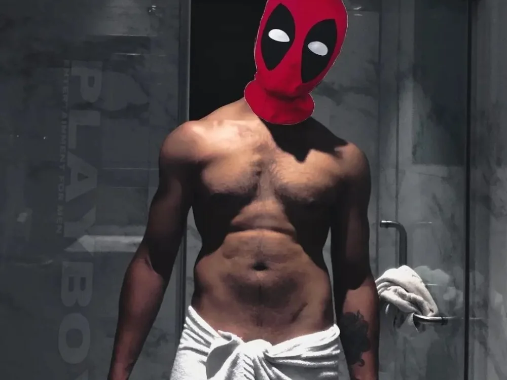 Chatroom XXX hors ligne de seducive_king