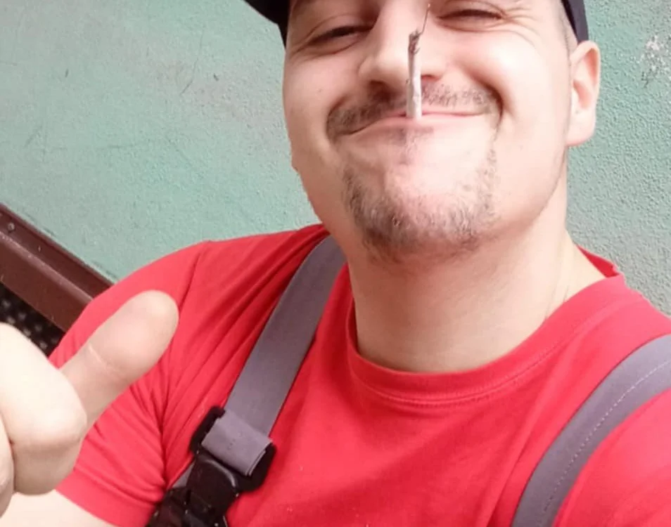 jakubjakub11219 offline XXX-chatje