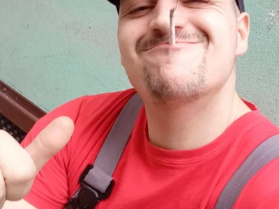 jakubjakub11219 Live Cam