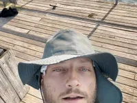 bobbyshardcock