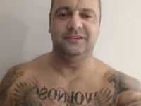Вебкам-шоу janwielki2026new
