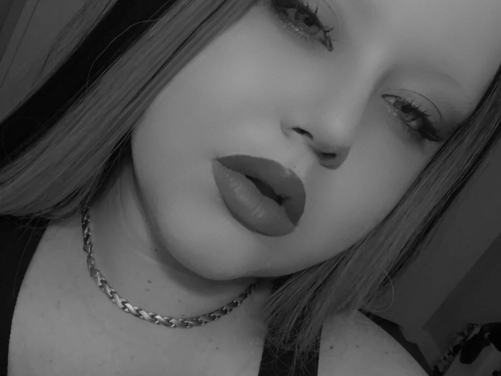 saucyspades offline chatrum