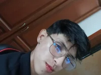 rowanbigboy23 webcam thumbnail