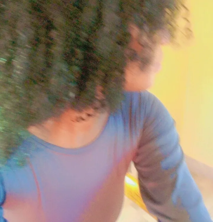 velvet_rosey 2