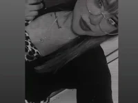 Kassandrachiqui