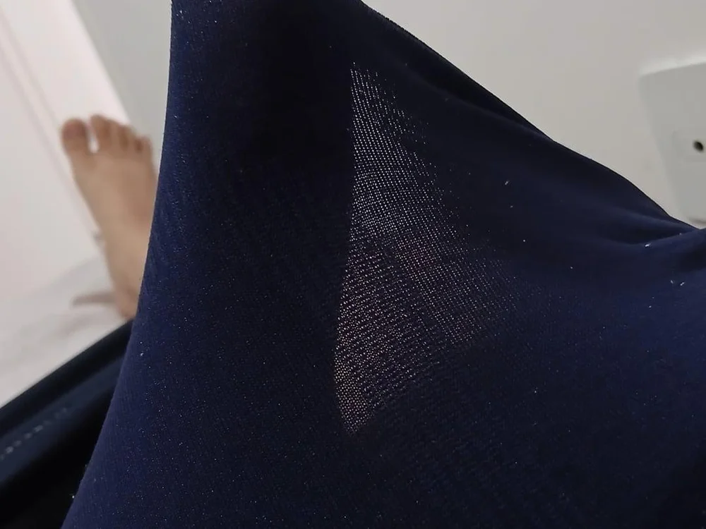 Offline XXX chat modela Pgrandemg2