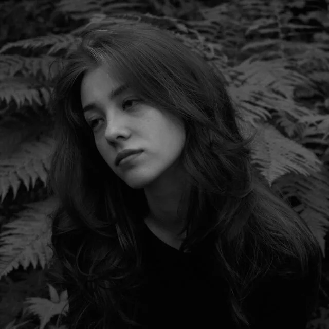 AstraMist 现场XXX聊天