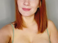 Xheidihoe live cam