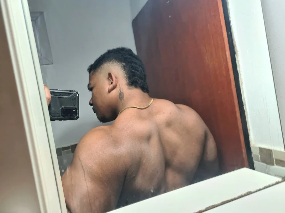 caballerozodiacal's Offline XXX Chat