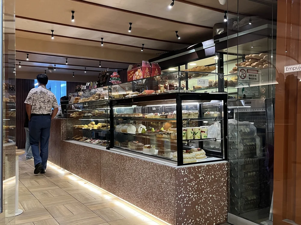 candenteseb's Offline XXX Chat