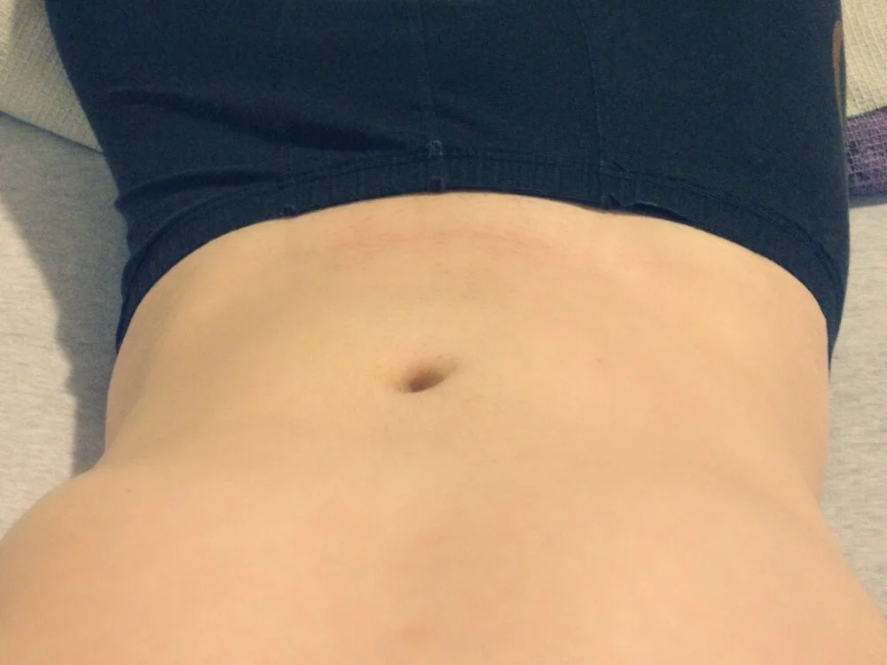 _ZeroFuxGiven_ offline XXX-chat