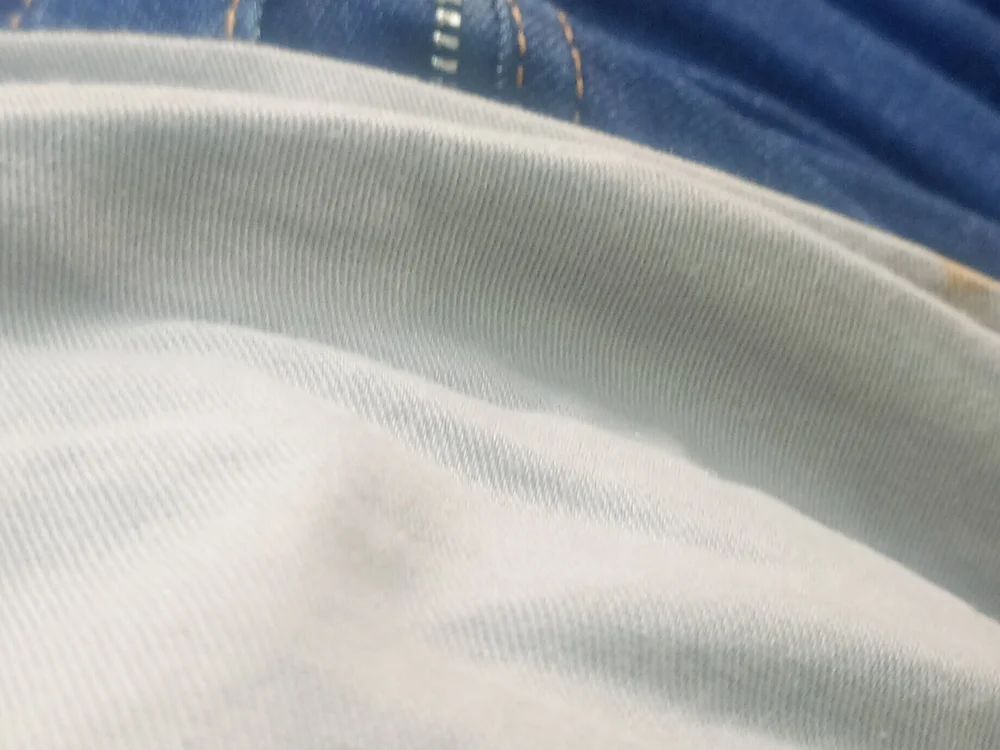 pirocod000のオフラインXXXチャット