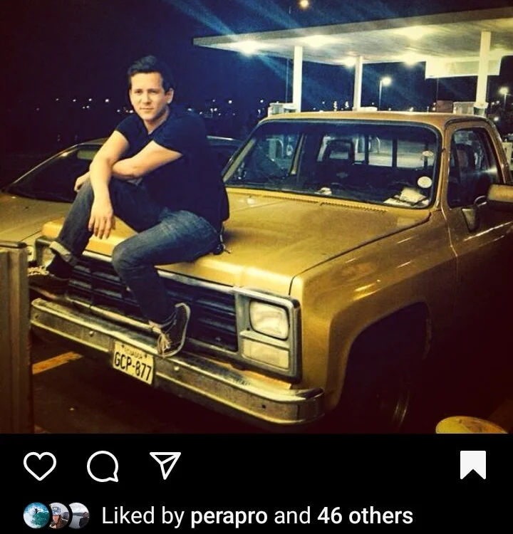 Pornoforpyrosn Offline XXX chat