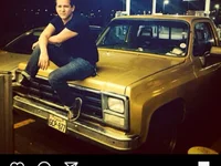 Pornoforpyros 라이브 XXX 채팅