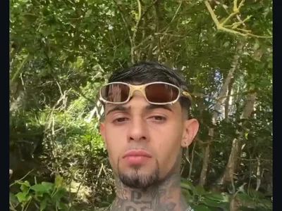 Casalmm - Boy 