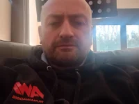 tradiedan2022's webcam live show