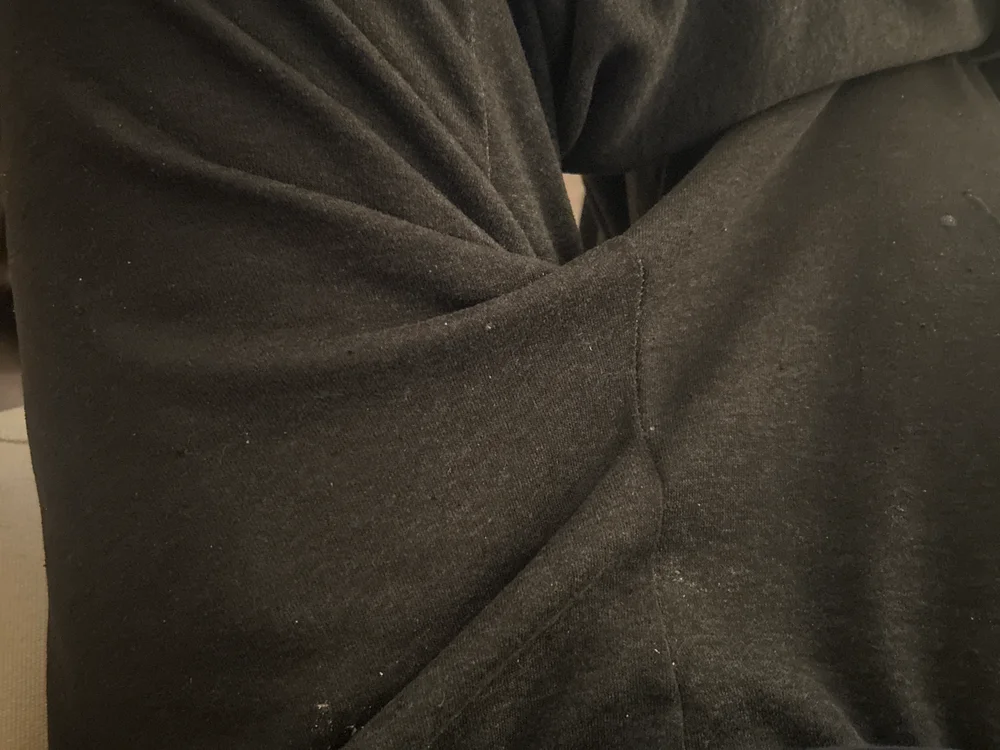KingofJerkingn Offline XXX chat