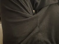 KingofJerking webcam