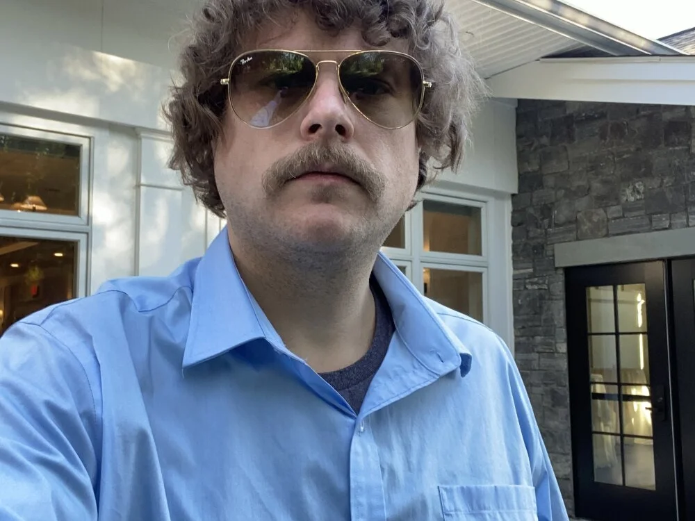 mgross8966's Offline XXX Chat