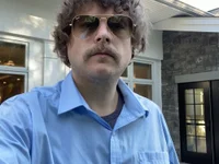 mgross8966's webcam live show